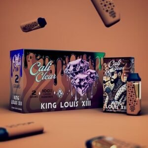 best thc carts