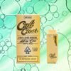 thc live resin vape