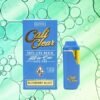 cali clear live resin disposable​