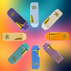 Wholesale 2G LIQUID DIAMONDS